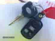 2004 Hyundai XG с VIN KMHFU45E64A369418, выставлен на аукционе IAAI как лот 42428459 с пробегом 107 591 миль миль и . История ставок и продаж доступна на DreamBid. Изображение 11.