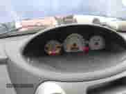 2006 Saturn ION с VIN 1G8AW15B66Z191036, выставлен на аукционе IAAI как лот 41993778 с пробегом 131 910 миль миль и . История ставок и продаж доступна на DreamBid. Изображение 7.