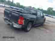 2007 Chevrolet Silverado 1500 LS с VIN 2GCEK13C271652287, выставлен на аукционе IAAI как лот 42392765 с пробегом 203 899 миль миль и . История ставок и продаж доступна на DreamBid. Изображение 4.