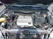 2002 Toyota Highlander с VIN JTEHF21A020087191, выставлен на аукционе IAAI как лот 41933458 с пробегом 210 341 миль миль и . История ставок и продаж доступна на DreamBid. Изображение 10.