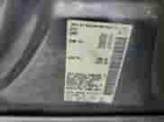 2015 Nissan Altima S z VIN 1N4AL3AP0FC457932, wystawiony jako Copart lot #82241185 z przebiegiem 208 314 mil mil oraz Szkoda całkowita • Salvage title. Historia ofert i sprzedaży dostępna na DreamBid. Obrazek 12.