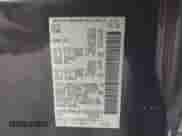 2018 Nissan Murano SV с VIN 5N1AZ2MH6JN166545, выставлен на аукционе IAAI как лот 41464946 с пробегом 20 376 миль миль и . История ставок и продаж доступна на DreamBid. Изображение 9.