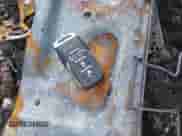 2015 Ram 1500 Tradesman с VIN 3C6JR7AT0FG554856, выставлен на аукционе IAAI как лот 42817963 с пробегом Не указан миль и . История ставок и продаж доступна на DreamBid. Изображение 11.