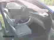 2014 Honda Accord EX z VIN 1HGCR2F76EA238621, wystawiony jako IAAI lot #43359579 z przebiegiem 131 377 mil mil oraz . Historia ofert i sprzedaży dostępna na DreamBid. Obrazek 5.