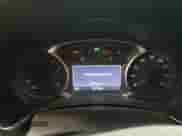 2024 Chevrolet Equinox Premier z VIN 3GNAXXEG1RL323169, wystawiony jako Copart lot #65172785 z przebiegiem 20 778 mil mil oraz Czysty tytuł • Clean title. Historia ofert i sprzedaży dostępna na DreamBid. Obrazek 9.