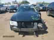 2019 Chrysler 300 Limited с VIN 2C3CCAKG0KH659297, выставлен на аукционе Copart как лот 55561585 с пробегом 265 354 миль миль и Списание • Salvage title. История ставок и продаж доступна на DreamBid. Изображение 5.