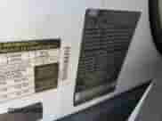 2015 Land Rover Range Rover Sport HSE с VIN SALWR2VF3FA617218, выставлен на аукционе Copart как лот 66851145 с пробегом 104 309 миль миль и Списание • Salvage title. История ставок и продаж доступна на DreamBid. Изображение 13.