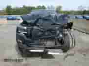 2022 Nissan Frontier SV z VIN 1N6ED1EK8NN667514, wystawiony jako Copart lot #84016915 z przebiegiem 62 359 mil mil oraz Szkoda całkowita • Salvage title. Historia ofert i sprzedaży dostępna na DreamBid. Obrazek 5.