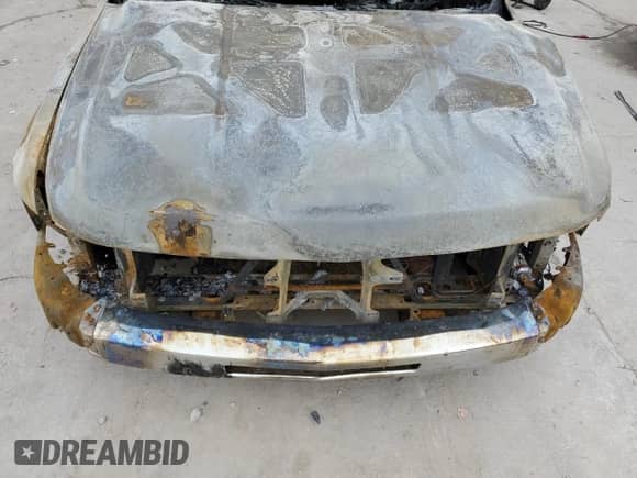 2009 Chevrolet Silverado 1500 Work Truck with VIN 1GCEC14C29Z204444, listed as a Copart auction lot 43512335 with Not provided miles and Non repairable. Bid and sale history available at DreamBid. Image 11.