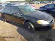 2013 Chevrolet Impala Police с VIN 2G1WD5E36D1128731, выставлен на аукционе IAAI как лот 42625627 с пробегом Не указан миль и . История ставок и продаж доступна на DreamBid. Изображение 1.