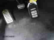 2018 Honda Accord Sport z VIN 1HGCV1F37JA114452, wystawiony jako IAAI lot #42286815 z przebiegiem 151 050 mil mil oraz . Historia ofert i sprzedaży dostępna na DreamBid. Obrazek 11.