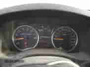 2010 Chevrolet Colorado 1LT with VIN 1GCESCDEXA8131429, listed as a Copart auction lot 49229245 with 171,915 mi miles and Clean title. Bid and sale history available at DreamBid. Image 9.