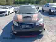 2010 Hyundai Elantra GLS с VIN KMHDU4AD4AU107122, выставлен на аукционе IAAI как лот 43340950 с пробегом 187 806 миль миль и . История ставок и продаж доступна на DreamBid. Изображение 12.