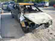 2012 Subaru Impreza Limited with VIN JF1GJAG66CH004755, listed as a IAAI auction lot 43330712 with Not provided miles and . Bid and sale history available at DreamBid. Image 1.