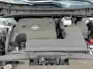 2021 Nissan Murano S with VIN 5N1AZ2AJ6MC145377, listed as a Copart auction lot 63074785 with 64,884 mi miles and Clean title. Bid and sale history available at DreamBid. Image 14.