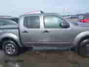 2017 Nissan Frontier SV with VIN 1N6DD0ER7HN718136, listed as a IAAI auction lot 42281894 with 177,587 mi miles and . Bid and sale history available at DreamBid. Image 13.