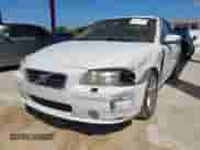 2009 Volvo S60 2.5T с VIN YV1RS592892737820, выставлен на аукционе IAAI как лот 43334035 с пробегом 177 136 миль миль и . История ставок и продаж доступна на DreamBid. Изображение 17.