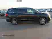 2022 Honda Pilot EX-L z VIN 5FNYF5H56NB036086, wystawiony jako IAAI lot #41657794 z przebiegiem 38 627 mil mil oraz . Historia ofert i sprzedaży dostępna na DreamBid. Obrazek 13.