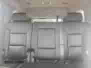 2017 Chevrolet Tahoe LT z VIN 1GNSCBKC3HR160097, wystawiony jako Copart lot #68547125 z przebiegiem 127 309 mil mil oraz Szkoda całkowita • Salvage title. Historia ofert i sprzedaży dostępna na DreamBid. Obrazek 10.