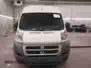 2016 Ram ProMaster Cargo с VIN 3C6TRVDG2GE122424, выставлен на аукционе IAAI как лот 41741448 с пробегом 202 510 миль миль и . История ставок и продаж доступна на DreamBid. Изображение 6.