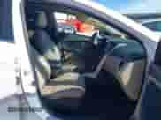 2013 Hyundai Elantra z VIN KMHD35LE8DU033514, wystawiony jako IAAI lot #42707530 z przebiegiem 164 018 mil mil oraz . Historia ofert i sprzedaży dostępna na DreamBid. Obrazek 5.