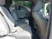 2013 Toyota Sienna XLE with VIN 5TDDK3DC4DS053496, listed as a IAAI auction lot 42824206 with 246,912 mi miles and . Bid and sale history available at DreamBid. Image 8.