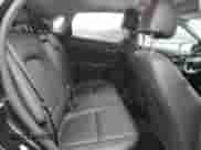 2021 Hyundai Kona Ultimate z VIN KM8K53A57MU644031, wystawiony jako Copart lot #69363535 z przebiegiem 60 943 mil mil oraz Szkoda całkowita • Salvage title. Historia ofert i sprzedaży dostępna na DreamBid. Obrazek 11.