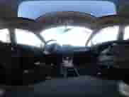 2012 Subaru Impreza Premium with VIN JF1GJAD60CH021698, listed as a IAAI auction lot 42740681 with 51,911 mi miles and . Bid and sale history available at DreamBid. Image 19.