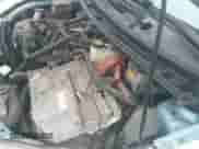 2012 Toyota Prius One z VIN JTDKDTB34C1030199, wystawiony jako IAAI lot #43250891 z przebiegiem 379 119 mil mil oraz . Historia ofert i sprzedaży dostępna na DreamBid. Obrazek 12.