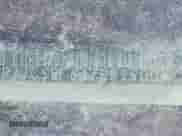 2004 Chevrolet Cavalier z VIN 1G1JC52F647285500, wystawiony jako IAAI lot #43232605 z przebiegiem Nie podano mil oraz . Historia ofert i sprzedaży dostępna na DreamBid. Obrazek 9.