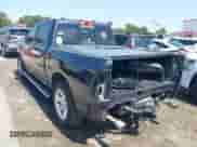 2018 Ram 1500 Big Horn z VIN 1C6RR6LT1JS132672, wystawiony jako IAAI lot #43161381 z przebiegiem 136 924 mil mil oraz . Historia ofert i sprzedaży dostępna na DreamBid. Obrazek 3.