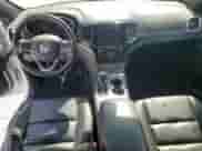 2022 Jeep Grand Cherokee Limited с VIN 1C4RJFBG0NC165134, выставлен на аукционе Copart как лот 71730215 с пробегом 35 508 миль миль и Списание • Salvage title. История ставок и продаж доступна на DreamBid. Изображение 8.