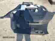 2019 Kia Sorento EX Sport with VIN 5XYPH4A59KG591774, listed as a Copart auction lot 62030495 with 149,854 mi miles and Salvage title. Bid and sale history available at DreamBid. Image 13.