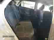 2024 Hyundai Kona SEL с VIN KM8HBCAB5RU054510, выставлен на аукционе Copart как лот 73997804 с пробегом 5 265 миль миль и Списание • Salvage title. История ставок и продаж доступна на DreamBid. Изображение 11.