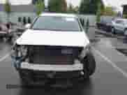 2023 Hyundai Santa Fe SEL z VIN 5NMS2DAJ7PH547455, wystawiony jako IAAI lot #43292905 z przebiegiem 53 448 mil mil oraz . Historia ofert i sprzedaży dostępna na DreamBid. Obrazek 13.