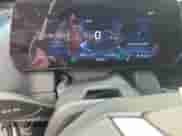 2024 Chevrolet Equinox EV LT с VIN 3GN7DMRP7RS282127, выставлен на аукционе Copart как лот 67010005 с пробегом 7 902 миль миль и Списание • Salvage title. История ставок и продаж доступна на DreamBid. Изображение 9.