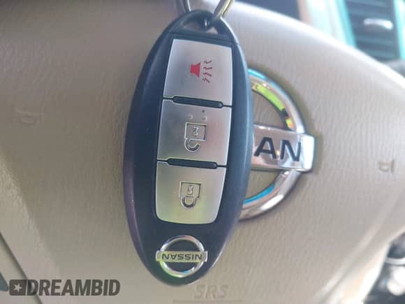 2013 Nissan Pathfinder Platinum with VIN 5N1AR2MN5DC610455, listed as a IAAI auction lot 41879396 with 111,913 mi miles and . Bid and sale history available at DreamBid. Image 11.