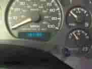 2004 Chevrolet Blazer LS with VIN 1GNCS13X24K122415, listed as a IAAI auction lot 42712980 with 191,100 mi miles and . Bid and sale history available at DreamBid. Image 7.