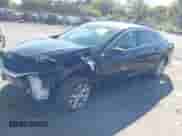 2019 Chevrolet Malibu LT с VIN 1G1ZD5ST7KF222835, выставлен на аукционе IAAI как лот 43215561 с пробегом 110 798 миль миль и . История ставок и продаж доступна на DreamBid. Изображение 18.