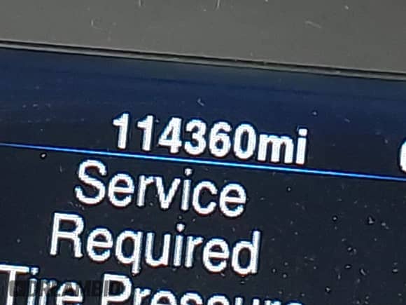 2013 Chrysler 300 with VIN 2C3CCARG1DH543342, listed as a IAAI auction lot 42469777 with 114,360 mi miles and . Bid and sale history available at DreamBid. Image 15.