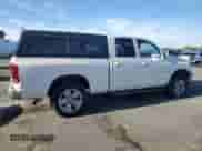 2003 Dodge 1500 ST with VIN 1D7HU18D33S341539, listed as a Copart auction lot 89885225 with 327,512 mi miles and Clean title. Bid and sale history available at DreamBid. Image 3.