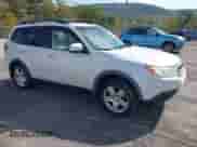 2010 Subaru Forester X Limited с VIN JF2SH6DC8AH789124, выставлен на аукционе IAAI как лот 43399978 с пробегом 148 848 миль миль и . История ставок и продаж доступна на DreamBid. Изображение 1.