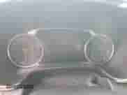 2021 Chevrolet Blazer Premier с VIN 3GNKBFRS1MS552560, выставлен на аукционе Copart как лот 74828674 с пробегом Не указан миль и На запчасти • Non repairable. История ставок и продаж доступна на DreamBid. Изображение 9.