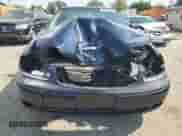 2000 Chevrolet Malibu LS с VIN 1G1NE52J2Y6114576, выставлен на аукционе Copart как лот 69680164 с пробегом 190 415 миль миль и Списание • Salvage title. История ставок и продаж доступна на DreamBid. Изображение 5.