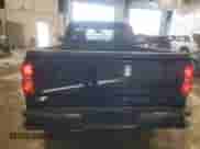 2016 Chevrolet Silverado 1500 Work Truck с VIN 1GCNKNEC8GZ338980, выставлен на аукционе Copart как лот 48732775 с пробегом 124 808 миль миль и Чистый • Clean title. История ставок и продаж доступна на DreamBid. Изображение 6.