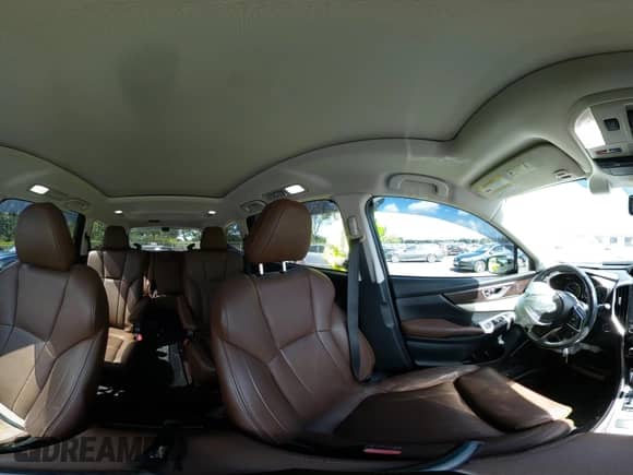 2020 Subaru Ascent Touring с VIN 4S4WMARD1L3466819, выставлен на аукционе IAAI как лот 43022127 с пробегом 64 602 миль миль и . История ставок и продаж доступна на DreamBid. Изображение 18.