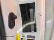 2019 Toyota Sienna L with VIN 5TDZZ3DC5KS992168, listed as a Copart auction lot 56454755 with 165,764 mi miles and Clean title. Bid and sale history available at DreamBid. Image 13.