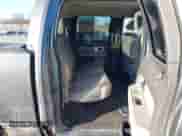 2010 Ford F-150 XL с VIN 1FTFW1EV8AFA82741, выставлен на аукционе IAAI как лот 41685373 с пробегом 147 296 миль миль и . История ставок и продаж доступна на DreamBid. Изображение 8.