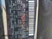 2024 Hyundai Tucson N Line with VIN KM8JFCD17RU148574, listed as a Copart auction lot 71502285 with 32,123 mi miles and Salvage title. Bid and sale history available at DreamBid. Image 13.