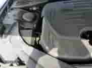 2020 Dodge Challenger SXT с VIN 2C3CDZAG8LH226616, выставлен на аукционе Copart как лот 70190305 с пробегом 66 328 миль миль и Списание • Salvage title. История ставок и продаж доступна на DreamBid. Изображение 13.